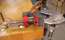 Configuración del molinillo 2