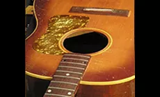 Protector de recogida terminado