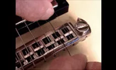 Instalación de un puente Pigtail