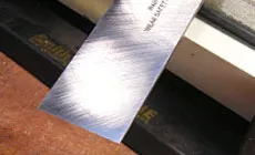 Fotografía: resultado del perfeccionamiento