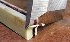 Fotografía: ¡como un butta!