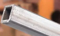 Cuadrado Martin alma