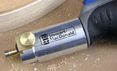 Guía del enrutador de unión